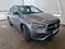 preview Mercedes GLA 200 #3