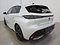 preview Peugeot 308 #6