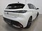preview Peugeot 308 #4