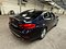preview BMW 530 #1