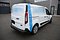 preview Ford Transit Connect #1