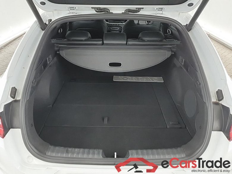 KIA PRO CEED 1.5 T-GDi DCT7 GT-PlusLine 5D 117kW #5