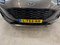 preview Ford Puma #4