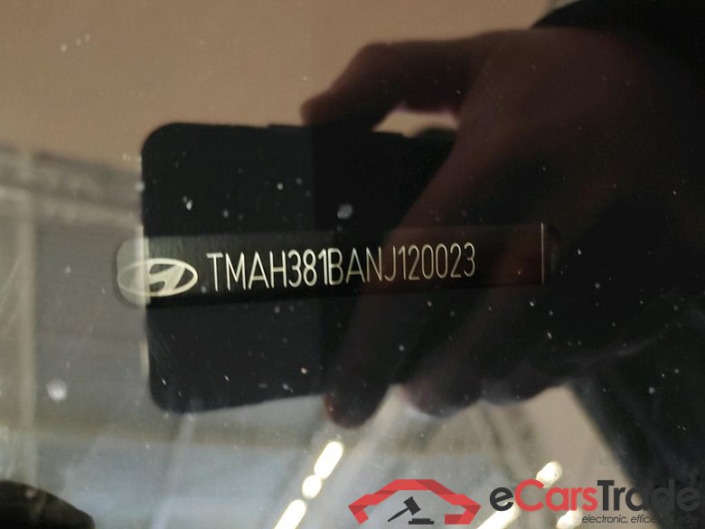 Hyundai i30 Wagon 1.0 T-GDI MHEV Comfort Smart 5d #6