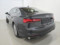 preview Audi A5 #6