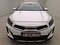 preview Kia XCeed #0