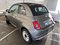 preview Fiat 500C #1