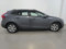 preview Volvo V40 Cross Country #5