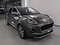 preview Ford Puma #1