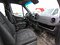 preview Mercedes Sprinter #2