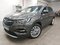 preview Opel Grandland X #0