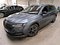 preview Skoda Octavia #0