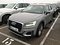 preview Audi Q2 #0