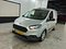 preview Ford Transit #0