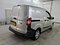 preview Ford Transit #1