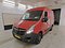 preview Opel Movano #0