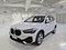 preview BMW X1 #0