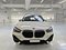 preview BMW X1 #5