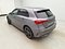 preview Mercedes A-Class #5