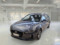 preview Hyundai i30 #0