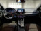 preview Hyundai i30 #5