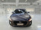 preview Hyundai i30 #2