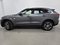 preview Jaguar F-Pace #2