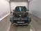 preview Mercedes GLB 200 #4
