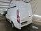preview Ford Transit Custom #1