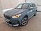preview BMW X1 #0