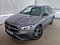 preview Mercedes GLA 250 #0