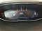 preview Peugeot 3008 #5