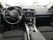 preview Renault Kadjar #4