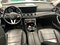 preview Mercedes E 400 #2