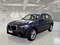 preview BMW X3 #0
