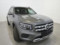 preview Mercedes GLB 200 #3