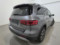 preview Mercedes GLB 200 #4
