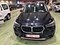 preview BMW X1 #1
