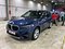 preview BMW X1 #0