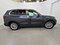 preview BMW X5 #5