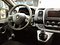 preview Renault Trafic #5