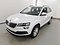 preview Skoda Karoq #0