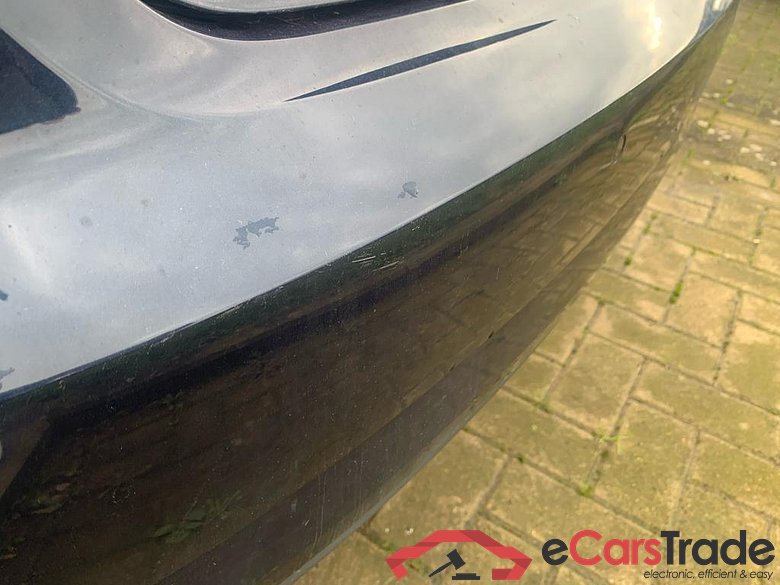 AUDI A3 Sportback  #5