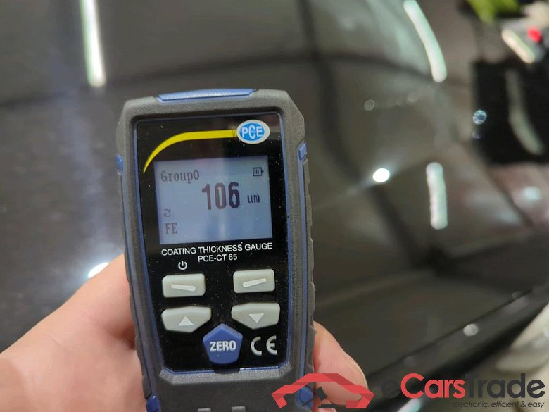 Insignia B Sports Tourer Elegance 1.5 90KW MT6 E6d #6