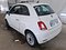 preview Fiat 500 #1