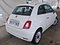preview Fiat 500 #2
