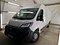 preview Fiat Ducato #0