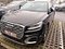 preview Audi Q2 #0