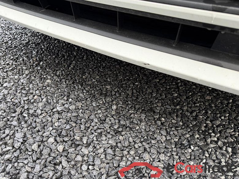 VOLKSWAGEN Polo Polo Trendline 1.0 48 kW (65 ch) 5 vitesses manuel #4