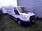 preview Ford Transit #1
